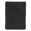 Game Console Memory Card 2 in 1 Plug and Play