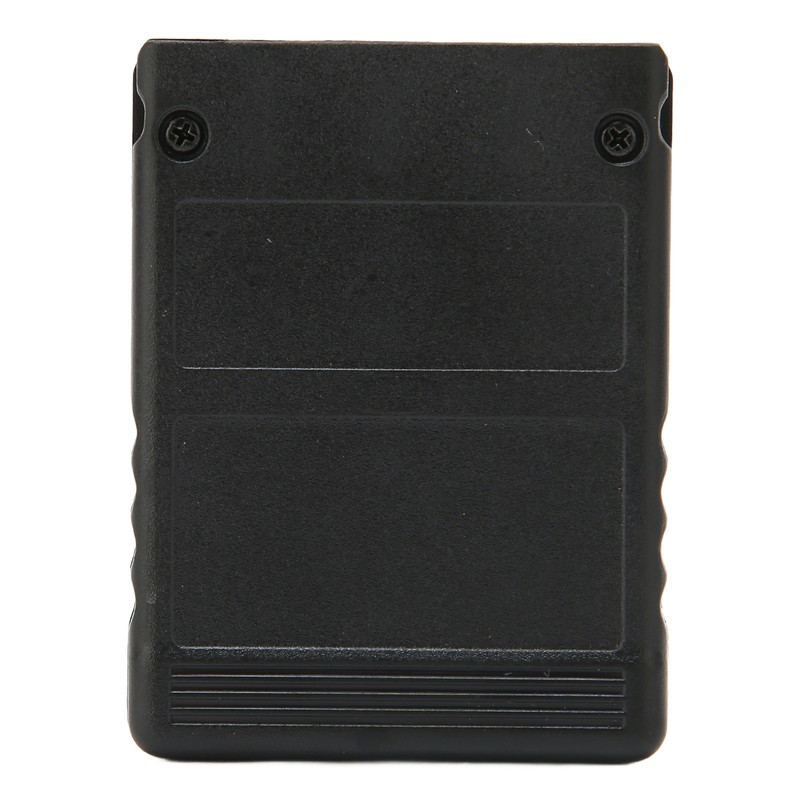 Game Console Memory Card 2 in 1 Plug and Play