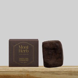 Mont Herb Essence Pack 145g