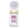 LorAnn Key Lime SS Flavor- 1 dram bottle (.0125 fl
