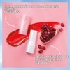 COVER GIRL BÁLSAMO LABIAL CON COLOR BLISS YOU BRRY