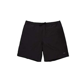 Burton Men's Shorts M Creekside Short True Black