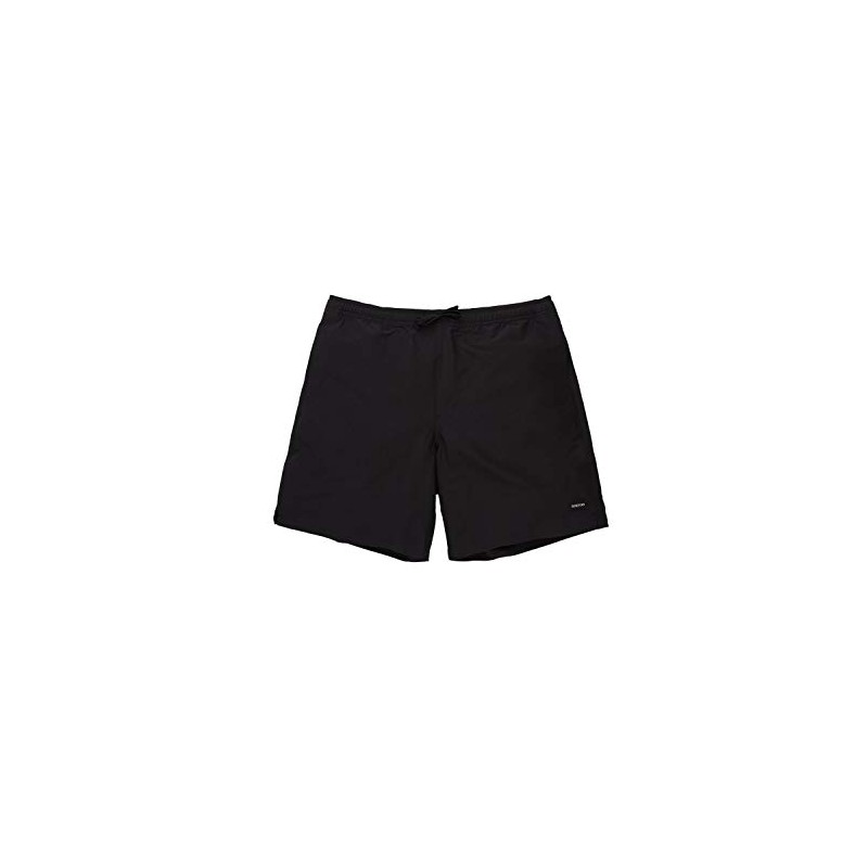 Burton Men's Shorts M Creekside Short True Black