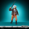 STAR WARS The Vintage Collection Carson Teva, The Mandalorian 3.75