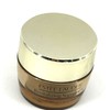 Estée Lauder ESTEE LAUDER Revitalizing Supreme+ Youth Power Creme 0.5oz