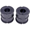 Dorman Stabilizer Bar Bushing Kit