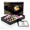 Kit Profesional Lash Lifting Para Pestañas J. Denis