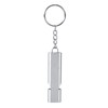 2 PCS Dog Whistle, Dog Training Supplies, Training Supplies, Pet