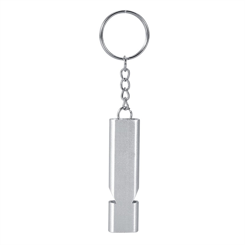 2 PCS Dog Whistle, Dog Training Supplies, Training Supplies, Pet