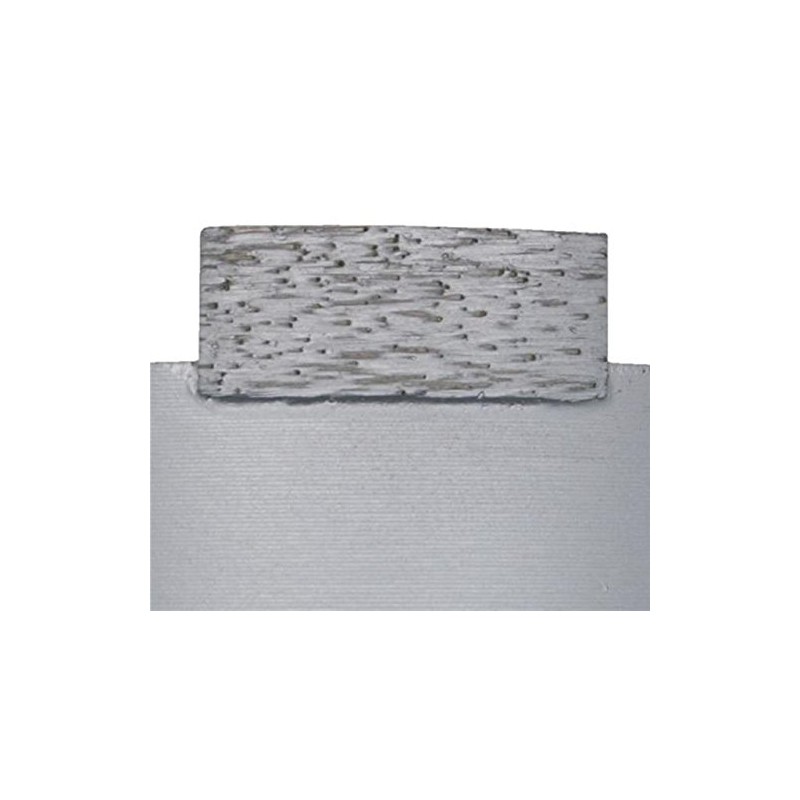 MEXCO 38mm Dry Diamond Drilling Core Drills Premium Range Turbo