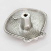 Costello Coastal - Seashell Cabinet Knob (Medium)