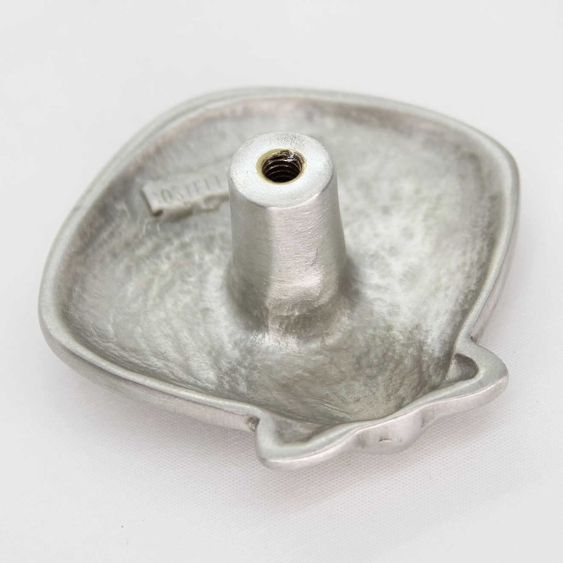 Costello Coastal - Seashell Cabinet Knob (Medium)