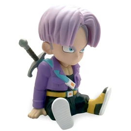 Chibi Trunks Box