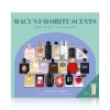 Assorted 21 Pc NEW 2025 Luxury Fragrance Sampler Vials Set,