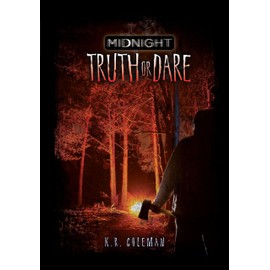 Truth or Dare (Midnight)