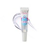 Ruby Kisses - Aceite hidratante para labios claro RLO01 (1