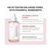 SKIN1004 Madagascar Centella Poremizing Fresh Ampoule 30ml