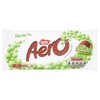 Aero Peppermint 100g