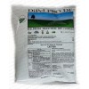 Valent Dipel PRO DF Biological Insecticide - 1 Lb.