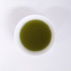 Green Tea Bag, 0.07 oz (2 g), 100 Packets, Deep