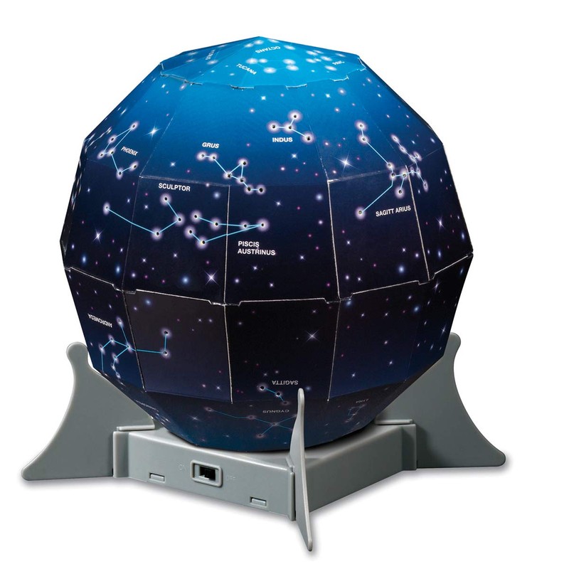 PW International - Kit Projection ciel nocturne PW