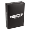 CableMod RT-Series Classic ModMesh Sleeved Cable Kit for ASUS and