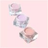 Mad Peach 매드피치 무드 믹스 크림 블러셔 3종 3984048 Mad Peach Mood Mix Cream Blusher 3 Types 3984048 [[Authenticity Guaranteed] [Single Item] Neutral Flush 3984048]