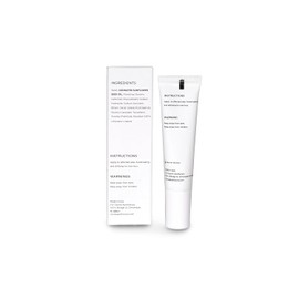 Ozone Apothecary Oral Gel Ozone Oil Infused Gel Dental Care Antibiotic-Free Multipurpose for Promoting Healthy Mouth