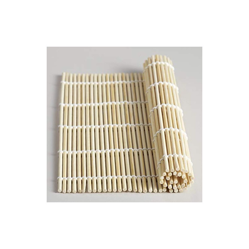 2 Pack Rice Measuring Cup Clear Bright Kitchen Brand Cooker