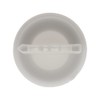 PRYSM 647920 Washer Filter Compatible with Bosch, Thermador, Gaggenau Replacement
