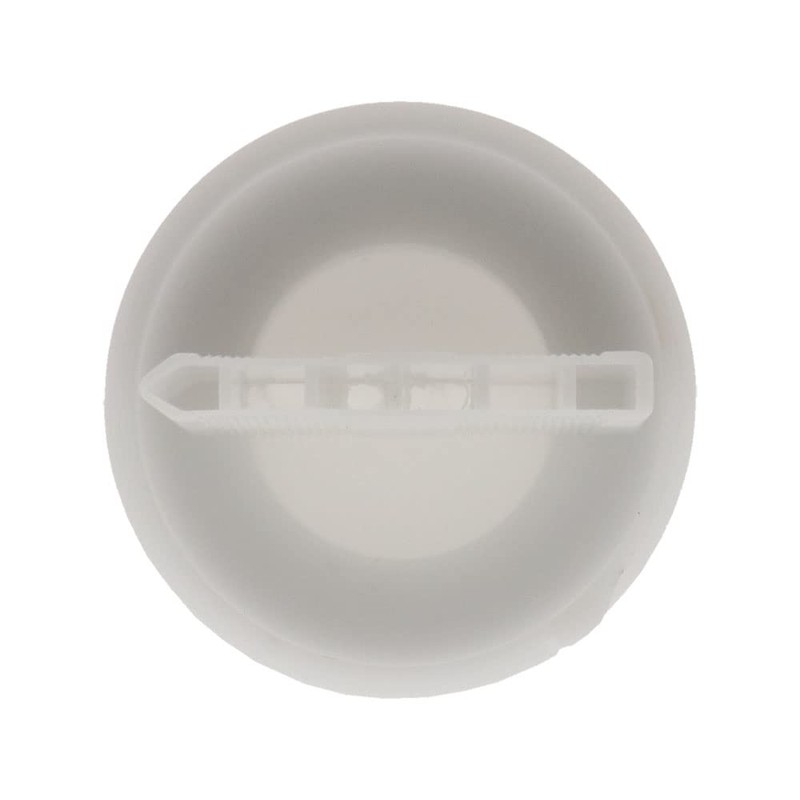 PRYSM 647920 Washer Filter Compatible with Bosch, Thermador, Gaggenau Replacement