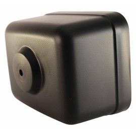 Honda Cover, Air Cleaner Part # 17231-Z4M-010