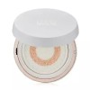Atomy [애터미] 앱솔루트 어반 쉴드 선쿠션 리필 (15g) [Atomy] Absolute