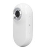 Pet Collar Camera Full HD 90 Degree Wide Angle Small