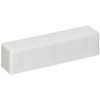 Homewerks 31-3310 Laundry Tub Faucet Block, Block