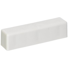 Homewerks 31-3310 Laundry Tub Faucet Block, Block