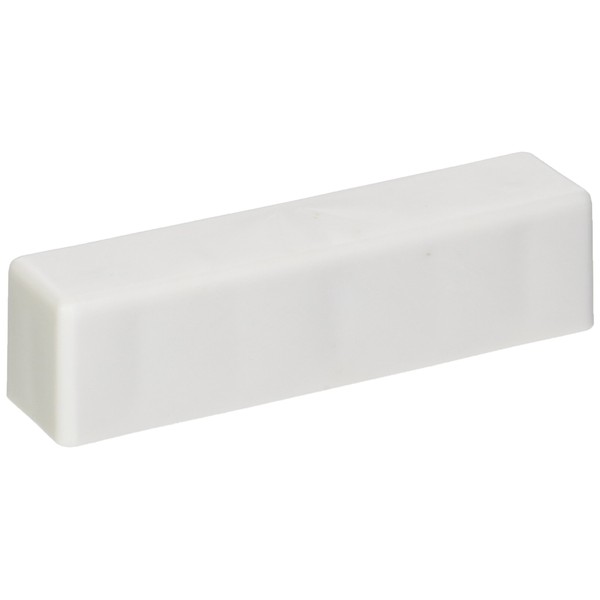 Homewerks 31-3310 Laundry Tub Faucet Block, Block