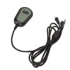 Electric Recliner Controller Labor Saving Professional Lift Chairs Controller Switch