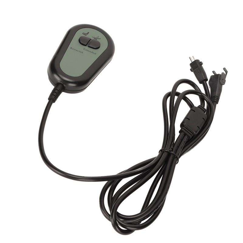 Electric Recliner Controller Labor Saving Professional Lift Chairs Controller Switch