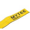Mytee Products Underlift Tie Down 2" Heavy Duty Strap with