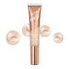 L.A. Girl Glow Envy Highlight Wand, Highkey GBL576