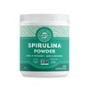 VIMERGY Vimergy Spirulina Powder C Super Greens Powder - Helps