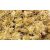 Arnica Flowers Organic Kosher - 4oz Resealable Bag