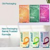 Probio7 Probiotics Advanced - High Strength Digestive Support. 9 Live