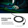 Razer Mouse Charging Cable Compatible with Razer Naga Pro 20000