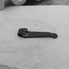 Be In Your Mind 1pc Enhanced Deep Carry Pocket Clip