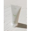 [Pore Tightening] By Pore Clay Wash-Off Pack 180ml / [모공 타이트닝] 바이 포어 클레이 워시오프팩 180ml
