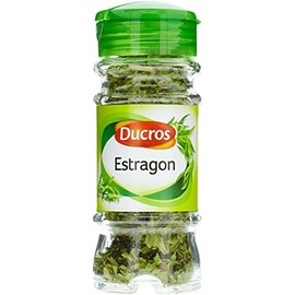 Ducros ducros Tarragon 5 g