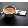 By The Cup Sugar Packets (Pack of 1000)
