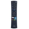ALLIMITY RC1822 Remote Control Replacement for Medion TV RC-1822 40069104